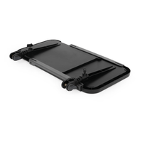 Korum Any Chair Extendable Side Tray