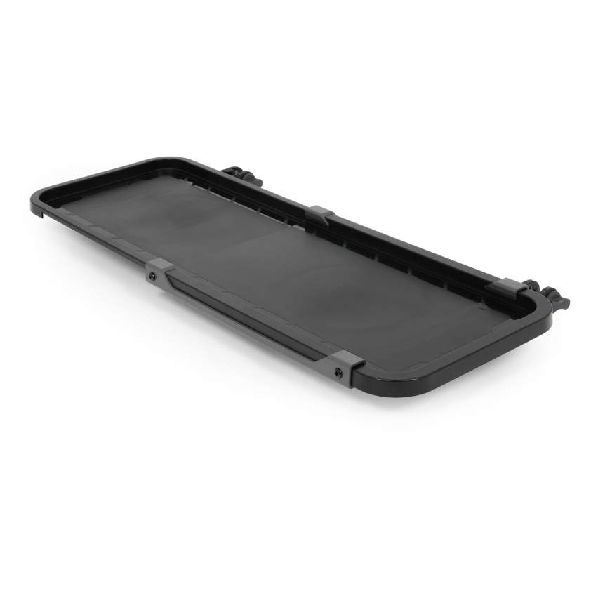 Korum Any Chair Extendable Side Tray