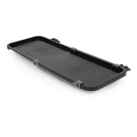 Korum Any Chair Extendable Side Tray