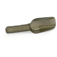 Korum Bait Scoop Small
