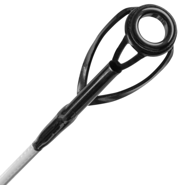 Korum Barbel Rod