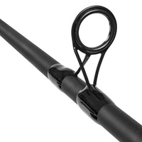 Korum Barbel Rod