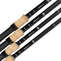 Korum Barbel Rod