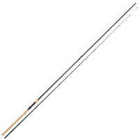 Korum Barbel Rod