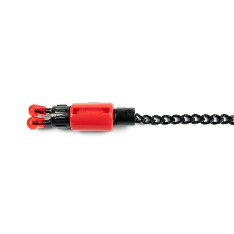 Korum Bite Indicator Bobbin Set