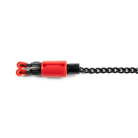 Korum Bite Indicator Bobbin Set