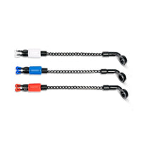Korum Bite Indicator Bobbin Set