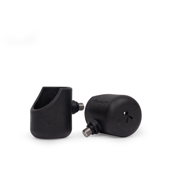 Korum Butt Cup