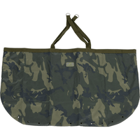 Korum Camo Compact Weigh Sling