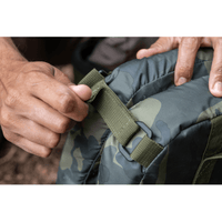 Korum Camo Fishcare Set