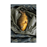 Korum Camo Fishcare Set