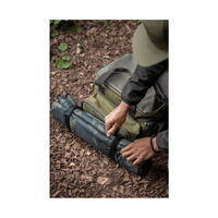 Korum Camo Roll-A-Mat