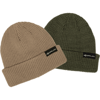 Korum Chunky Beanie