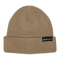 Korum Chunky Beanie