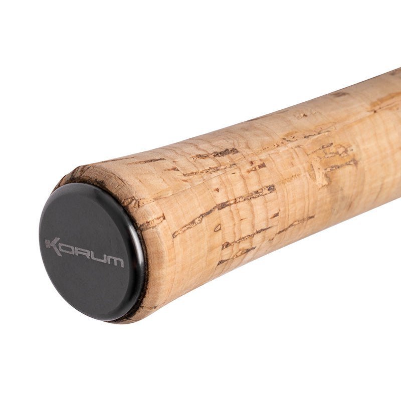 Korum Classic Avon Rod