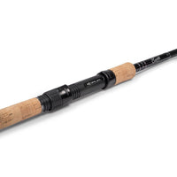 Korum Classic Avon Rod