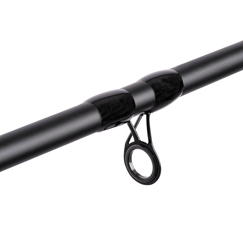 Korum Classic Avon Rod