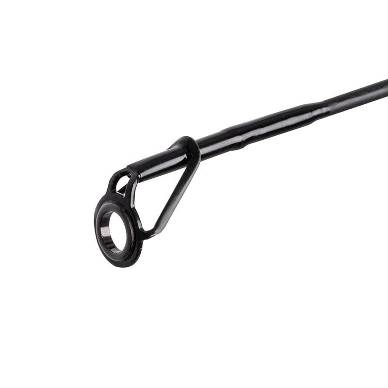 Korum Classic Avon Rod