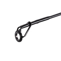 Korum Classic Avon Rod