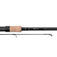 Korum Classic Avon Rod