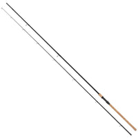 Korum Classic Avon Rod