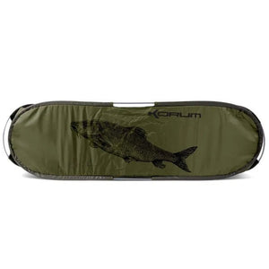 Korum Classic Barbel Fast Mat