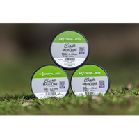 Korum Classic Main Line 1000m