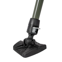 Korum Classic Specialist Chair