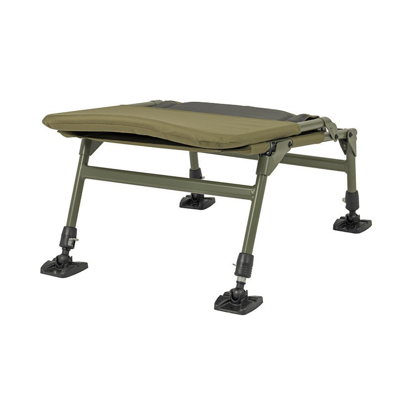 Korum Classic Specialist Chair