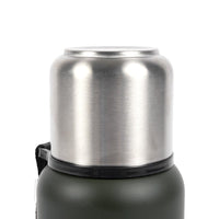 Korum Classic Thermal Tench Flask 1ltr