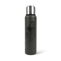 Korum Classic Thermal Tench Flask 1ltr