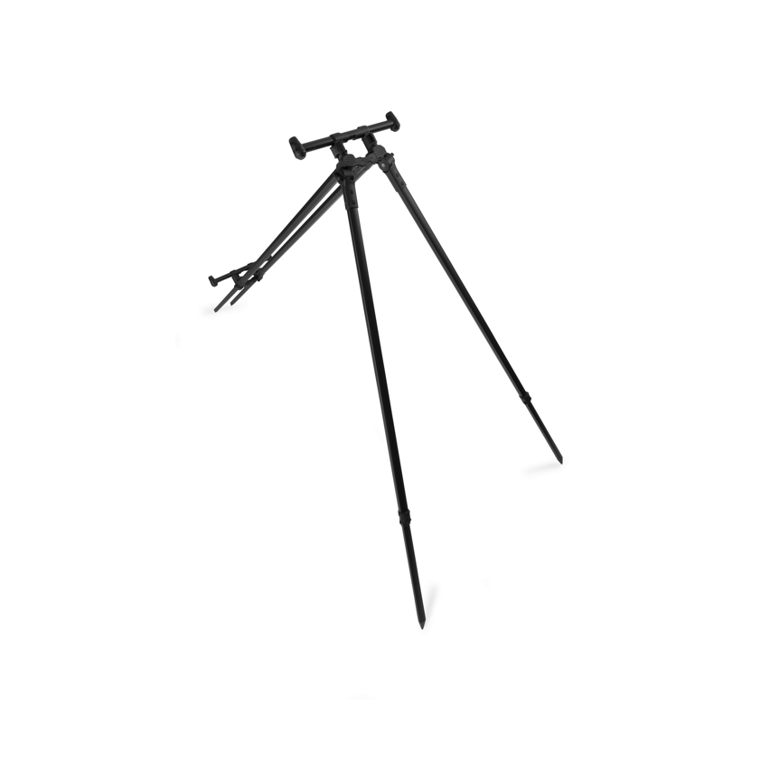 Korum Deluxe River Tripod
