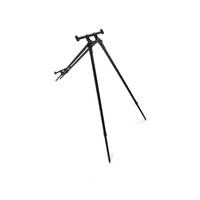 Korum Deluxe River Tripod
