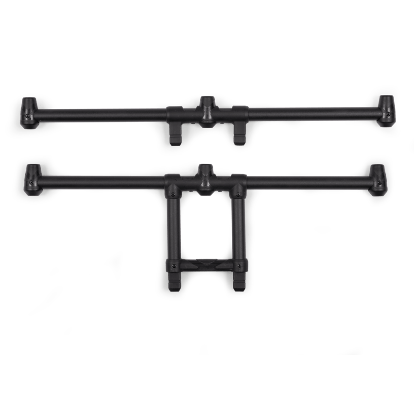 Korum Deluxe River Tripod 3 Rod Wide