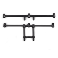 Korum Deluxe River Tripod 3 Rod Wide
