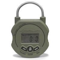 Korum Digital Scales