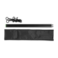 Korum Distance Marka Sticks