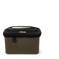 Korum Eva Solid Bait Station