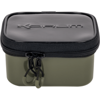 Korum Expedition EVA Hard Pouch