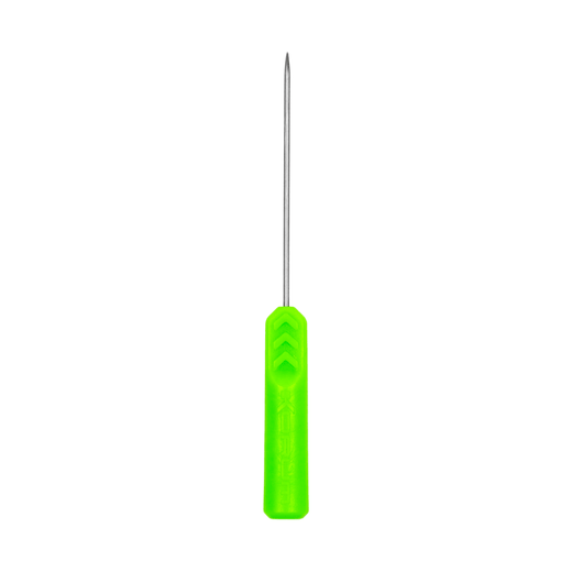 Korum Fluoro Quickstop Needles