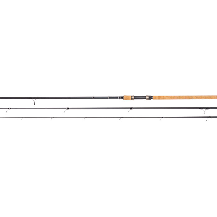 Korum Glide Power Float Rod