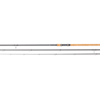 Korum Glide Power Float Rod