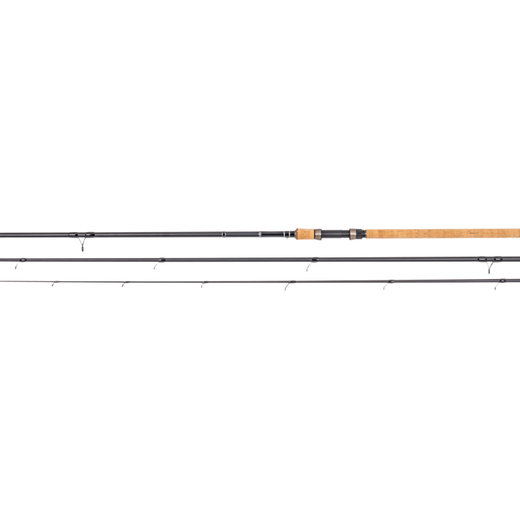 Korum Glide Power Float Rod