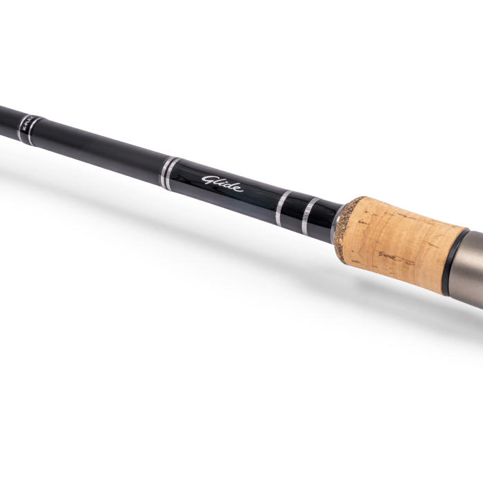 Korum Glide Power Float Rod