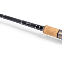 Korum Glide Power Float Rod
