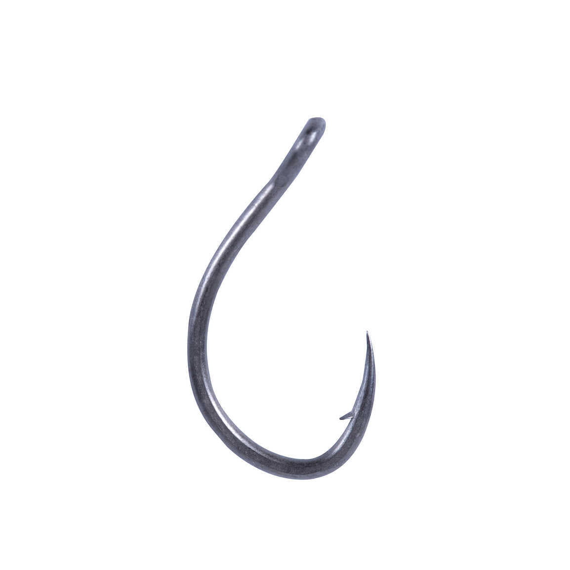 Korum Grappler Hook Barbless