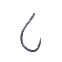 Korum Grappler Hook Barbless