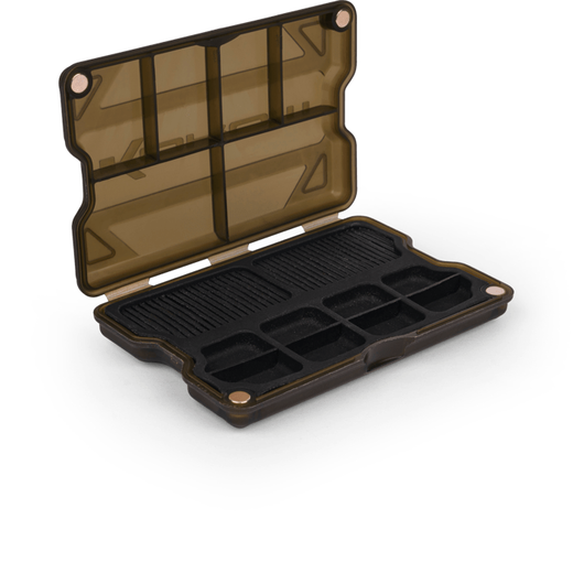 Korum Hook Blox