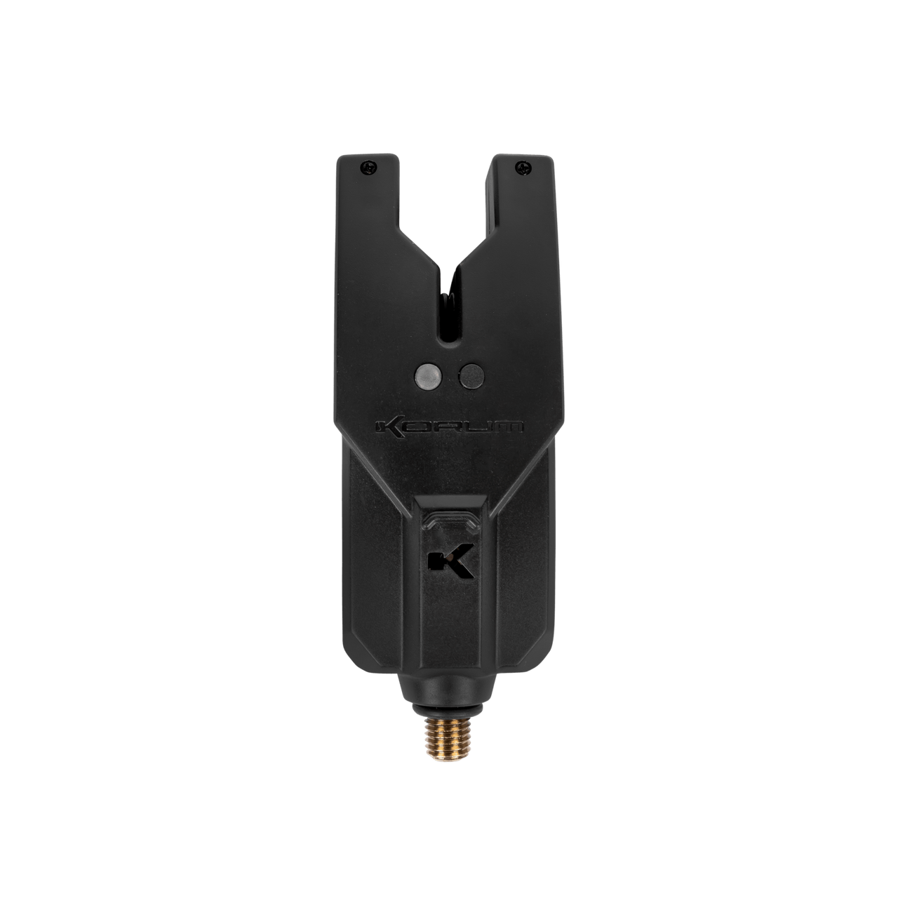 Korum KRI 3 Rod Remote Alarm & Indicator Set