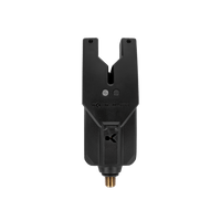 Korum KRI 3 Rod Remote Alarm & Indicator Set